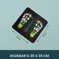 fitmat™ — 2