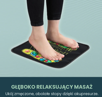 fitmat™ — 3